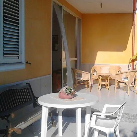 Image 9 - 97014, Italy - House for rent