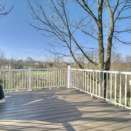 Image 4 - 10529 Masters Drive, Boone County, KY 41091, USA - House for sale