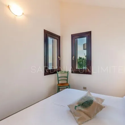 Image 1 - Costa Paradiso, Sassari, Italy - Apartment for rent