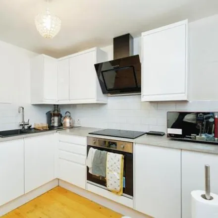 Image 3 - 1251 Rochdale Road, Manchester, M9 7EG, United Kingdom - House for sale