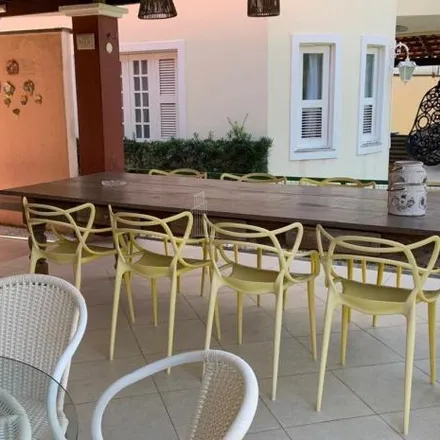 Buy this 3 bed house on Rua Marcelino Lopes 500 in Sapiranga / Coité, Fortaleza - CE