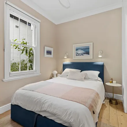 Rent this 5 bed apartment on 7 Cox Avenue in Bondi Beach NSW 2026, Australia