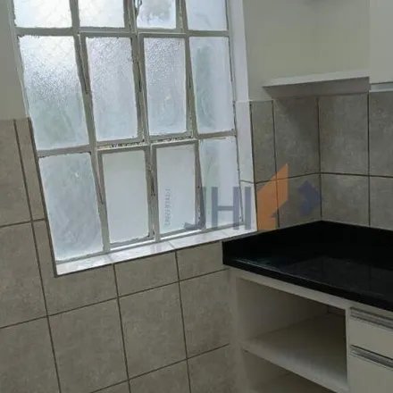 Rent this 1 bed apartment on Rua Frei Caneca 939 in Consolação, São Paulo - SP