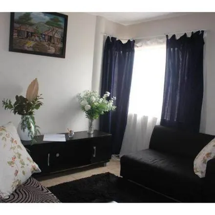 Rent this 2 bed apartment on 225 Hilda Street in Bryntirion, Pretoria