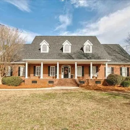 Image 1 - 2509 Trotter Road, Florence, SC 29501, USA - House for sale