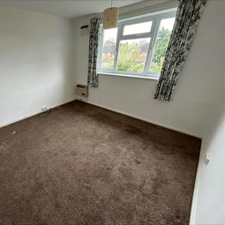 Image 7 - 7 Elmdon Park Road, Metropolitan Borough of Solihull, B92 9HE, United Kingdom - Duplex for sale