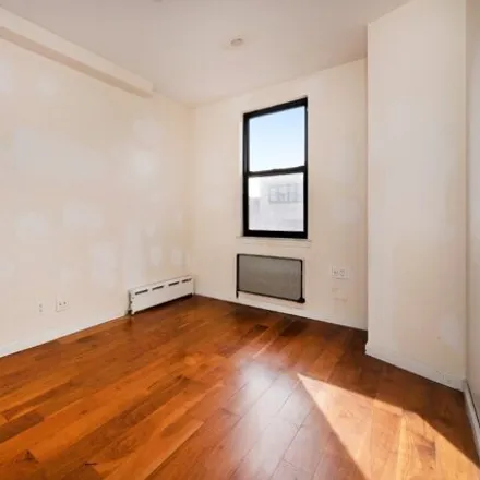 Image 7 - 165 East 116th Street, New York, NY 10035, USA - Condo for rent