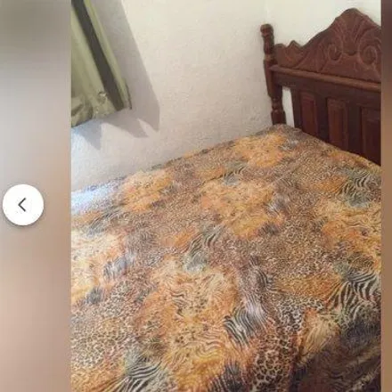 Buy this 2 bed apartment on Rua Pedro Bizzoto in Regional Oeste, Belo Horizonte - MG