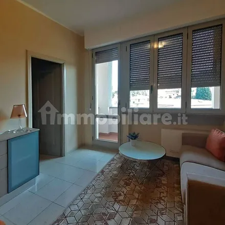 Image 8 - Via Fra' Silvestro Maruffi, 50199 Florence FI, Italy - Apartment for rent