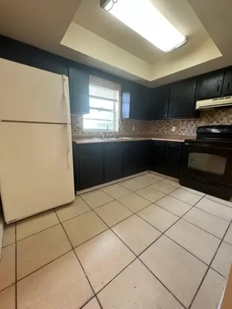 Rent this 2 bed apartment on 3108 Louisiana Avenue in Fort Pierce, FL 34947