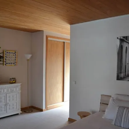Rent this 3 bed house on Alcobaça in Leiria, Portugal