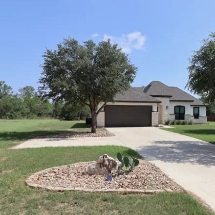 Buy this 4 bed house on 169 E Short Meadow Dr in Lytle, Texas