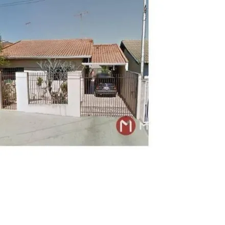 Buy this 3 bed house on Rua Antônio Godoy Rodrigues in Cambé - PR, 86181-010