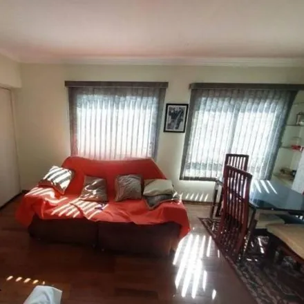 Rent this 2 bed apartment on Drogaria Anchieta in Rua Marechal Deodoro, Centro