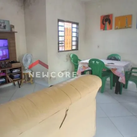 Buy this 3 bed house on Rua 11 in Barra de Jangada, Jaboatão dos Guararapes -