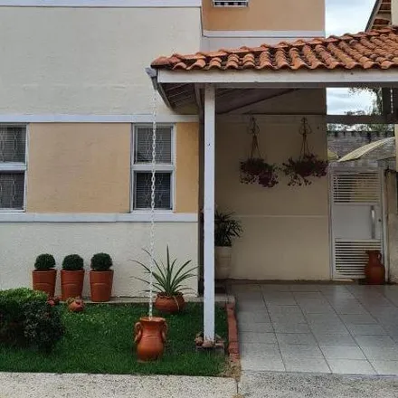 Buy this 2 bed house on Rua Tejupá in Vila Sônia, Piracicaba - SP