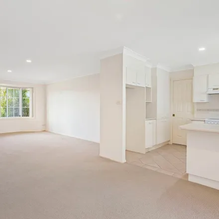 Image 8 - Yarra Avenue, Port Macquarie NSW 2444, Australia - Apartment for rent