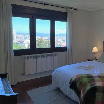 Image 5 - A Coruña, Galicia, Spain - Apartment for rent