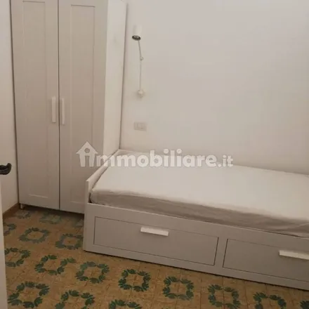 Image 7 - Soda, 58019 Pozzarello GR, Italy - Apartment for rent