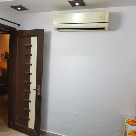 Image 2 - Vikaspuri, DL, IN - Apartment for rent