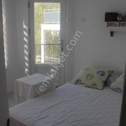 Image 4 - unnamed road, 48450 Bodrum, Turkey - Apartment for rent