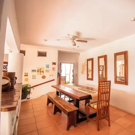 Image 2 - San Juan del Sur (Municipio), Nicaragua - House for rent