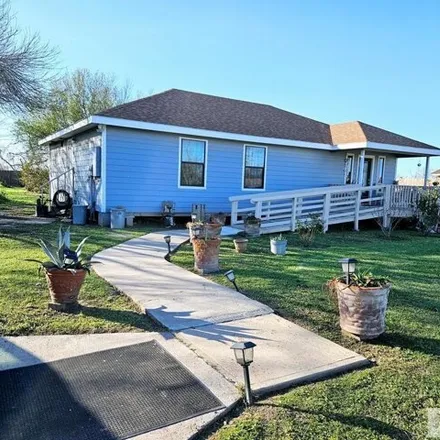 Buy this 3 bed house on 30550 Calle Contento in Cameron County, TX 78566