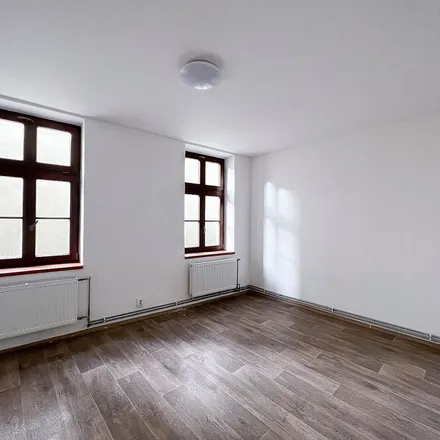Image 5 - Městské příkopy 173/7, 419 01 Duchcov, Czechia - Apartment for rent