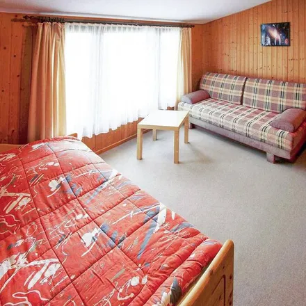 Rent this 2 bed house on Jennewitz in Am Eschenbarg, 18236 Kröpelin