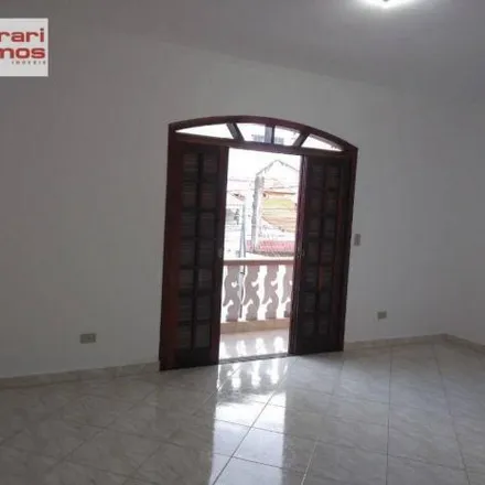 Buy this 5 bed house on Rua Miguel Tavares in Morros, Guarulhos - SP
