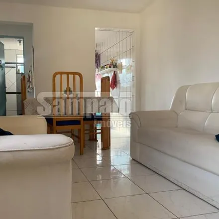 Buy this 2 bed apartment on Rua Francisco Mota in Campo Grande, Rio de Janeiro - RJ