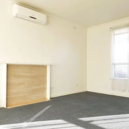 Rent this 2 bed apartment on 7 Brisbane Street in Murrumbeena VIC 3163, Australia