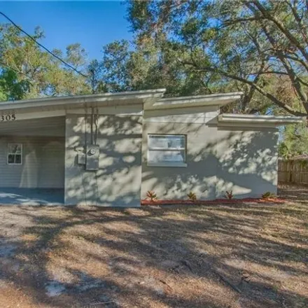 Buy this 3 bed house on 5339 Barnett Place in Orange County, FL 32808