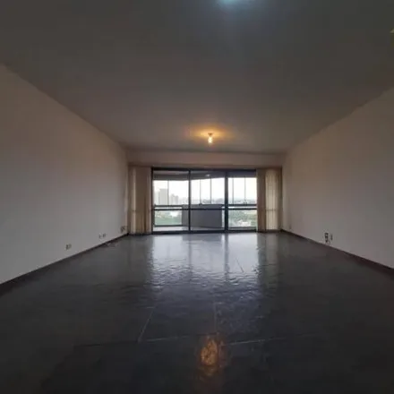 Rent this 3 bed apartment on Rua Convenção in Vila Nova, Itu - SP