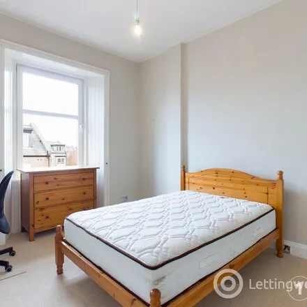 Image 7 - East Champanyie, City of Edinburgh, EH9 3EL, United Kingdom - Apartment for rent