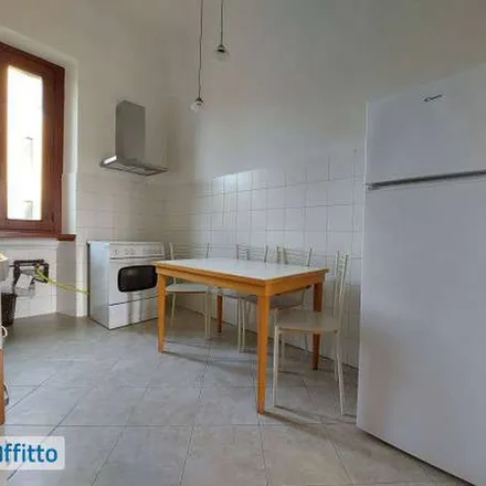 Rent this 2 bed apartment on Viale Sabotino 15 in 20135 Milan MI, Italy