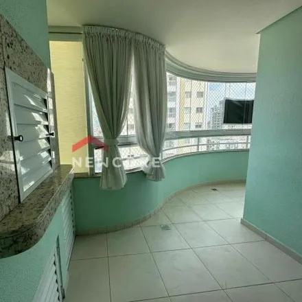 Buy this 2 bed apartment on Rua Osvaldo Corrêa de Andrade in Nossa Senhora do Rosário, São José - SC