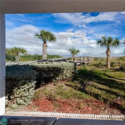 Image 5 - Fisher Park Drive, Cocoa Beach, FL 32931, USA - Condo for rent