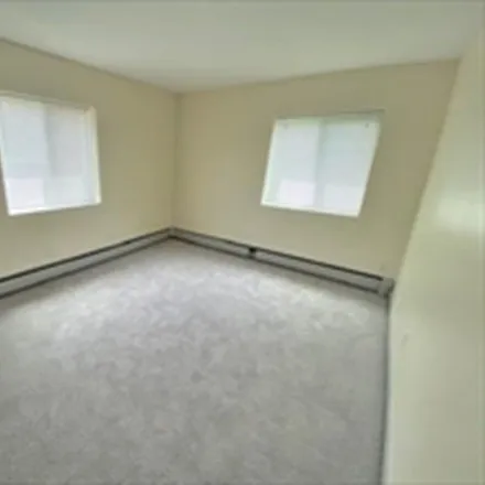 Image 7 - 19 Winter Street, Boston, MA 02122, USA - Apartment for rent