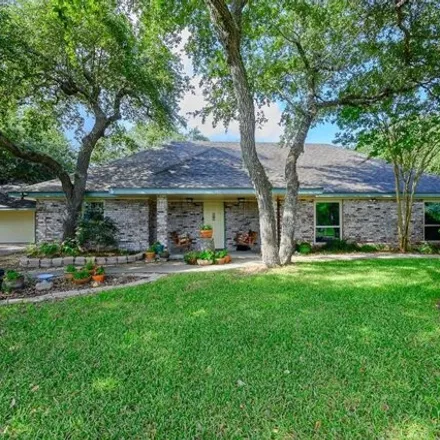 Image 1 - 102 San Leanna Dr, Rockport, Texas, 78382 - House for sale