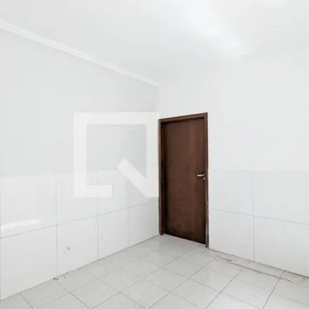 Buy this 6 bed house on Rua Manoel Pereira dos Santos in Taboão, Diadema - SP