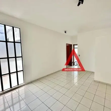 Buy this 2 bed apartment on Avenida Paulo Chiaradia in Porto Velho, Itajubá - MG