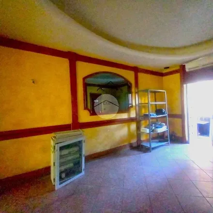Image 2 - Intesa Sanpaolo, Corso Giuseppe Garibaldi, 15048 Valenza AL, Italy - Apartment for rent