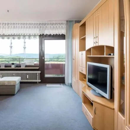 Image 5 - Koblenz, Rheinland-Pfalz, Germany - Apartment for rent