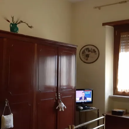 Rent this 1 bed apartment on Alchimia Foodlab in Via Vercelli 6, 00182 Rome RM