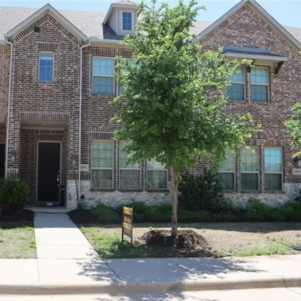 Image 2 - Windmere Way, Farmers Branch, TX 75083, USA - House for rent