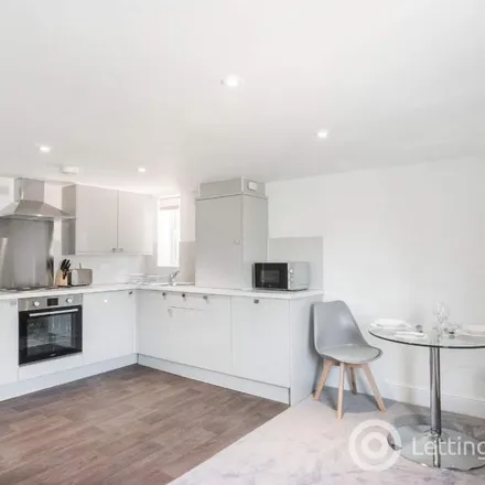 Rent this 2 bed apartment on 58 Mapperley Road in Nottingham, NG3 5AS