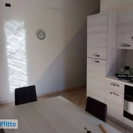Image 8 - Zona Artigianale, Via Casilina, 03043 Cassino FR, Italy - Apartment for rent