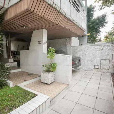 Buy this 4 bed house on Tronador 1716 in Villa Ortúzar, C1430 EGF Buenos Aires