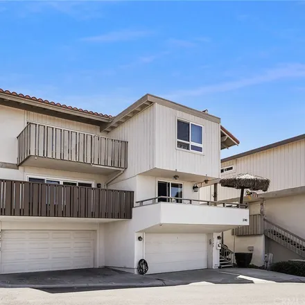 Buy this 3 bed condo on 3732 Calle Casino in San Clemente, CA 92673